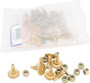 Gold Digger Carbide Traction Master Stud .875" 24/pk