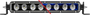 WP652-210603_1.png