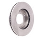 DFC 07-09 Kia Sorento Front Brake Rotor