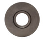 DFC 99-07 UD UD 1300 Front Brake Rotor