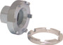 Seal/bearing Retainer 47 Mm