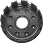 Clutch Basket Gasgas/yam