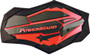 Sentinal Handguard Armor