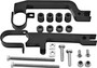 Handguard Snowmobile Mount Kit