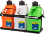 WP300-10293_1.png