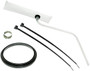 Fuel Filter Pol