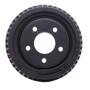 DFC 84-05 Buick LeSabre Rear True Balanced Brake Drum