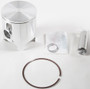 Piston Kit Rc Gp 66.40/std Hon/husq