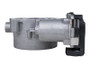 aFe POWER 15-25 Dodge V8-6.2L Hemi 97mm Throttle Body