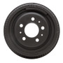 DFC 71-92 American Motors AMBASSADOR Rear True Balanced Brake Drum