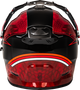 WP73-7029XS_26.png