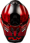 WP73-7029XS_75.png