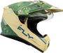 WP73-7028XS_11.png
