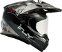 WP73-70272X_15.png