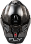 WP73-70272X_16.png