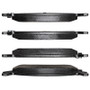 R1 02-24 Chrysler Aspen Rear R1 Ceramic Brake Pads