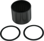 One Way Clutch Bearing Kit