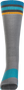 WP350-0541Y_5.png