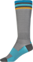 WP350-0541Y_6.png