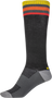 WP350-0540Y_3.png