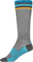 WP350-0541S_15.png