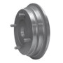 DFC 78-89 Subaru DL Rear True Balanced Brake Drum