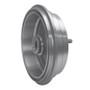 DFC 78-89 Subaru DL Rear True Balanced Brake Drum