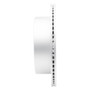 DFC 04-11 Ford F-150 RWD Rear GeoSPEC Coated Rotor