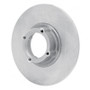 DFC 63-79 Austin Healey Sprite Front Brake Rotor