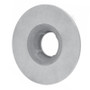 DFC 63-79 Austin Healey Sprite Front Brake Rotor
