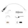 DFC 97-04 Dodge Durango Left Rear Drum Adjuster Kit
