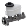 DFC 96-00 Toyota RAV4 Brake Master Cylinder