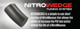 Nitrowedge Nw-220 Platinum