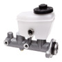 DFC 96-00 Toyota 4Runner Brake Master Cylinder