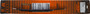 Dooly 8" Carbide Runner