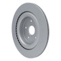 DFC 19-25 Subaru Ascent Rear GeoSPEC Coated Rotor