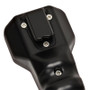 Superwinch Replacement Wireless Remote Kit