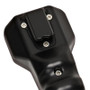 Superwinch Replacement Wireless Remote Kit