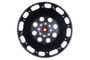 ACT 10-25 Subaru WRX XACT Flywheel Prolite