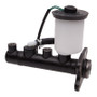DFC 85-88 Toyota Pickup Brake Master Cylinder