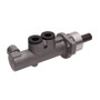 DFC 98-09 Audi TT Brake Master Cylinder