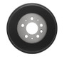 DFC 92-95 Volkswagen EuroVan Rear True Balanced Brake Drum
