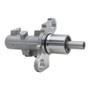 DFC 99-05 Audi A8 Brake Master Cylinder