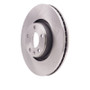 DFC 05-11 Audi A6 (USA/Canada) Front Brake Rotor
