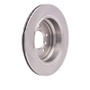 DFC 96-03 BMW 540i Rear Brake Rotor