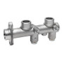 DFC 79-81 Nissan 280ZX Brake Master Cylinder