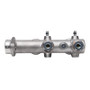 DFC 79-81 Nissan 280ZX Brake Master Cylinder