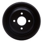 DFC 78-88 Ford Granada Rear True Balanced Brake Drum