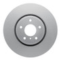 DFC 05-14 Infiniti FX45 Front GeoSPEC Coated Rotor