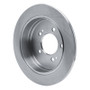 DFC 06-09 Hyundai Azera Rear Brake Rotor